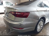 VOLKSWAGEN JETTA 1.4T R-LINE/1.4T S/1.4T SE 3VWCB7BU2LM076107 fotografie
