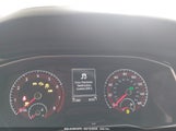 VOLKSWAGEN JETTA 1.4T R-LINE/1.4T S/1.4T SE 3VWCB7BU2LM076107 fotografie
