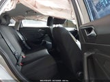 VOLKSWAGEN JETTA 1.4T R-LINE/1.4T S/1.4T SE 3VWCB7BU2LM076107 fotografie