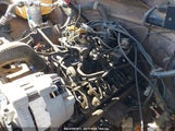 GMC GMT-400 K1500 1GTDK14K4JE****** снимка