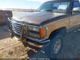 GMC GMT-400 K1500 1GTDK14K4JE****** снимка