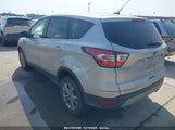 FORD ESCAPE SE 1FMCU9G94HUA69509 снимка