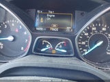 FORD ESCAPE SE 1FMCU9G94HUA69509 снимка