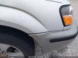 SUBARU FORESTER 2.5XS JF1SG65664H731761 снимка
