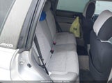 SUBARU FORESTER 2.5XS JF1SG65664H731761 снимка