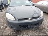CHEVROLET IMPALA POLICE 2G1WD5E30C1284987 снимка