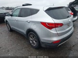 HYUNDAI SANTA FE SPORT 2.4L 5XYZT3LB5FG282393 снимка