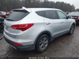 HYUNDAI SANTA FE SPORT 2.4L 5XYZT3LB5FG282393 fotografie