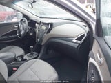 HYUNDAI SANTA FE SPORT 2.4L 5XYZT3LB5FG282393 fotografie