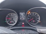HYUNDAI SANTA FE SPORT 2.4L 5XYZT3LB5FG282393 fotografie