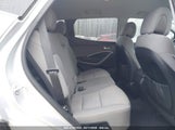 HYUNDAI SANTA FE SPORT 2.4L 5XYZT3LB5FG282393 fotografie