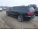 DODGE DURANGO R/T 1C4SDJCT5KC711185 fotografie