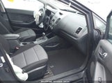 KIA FORTE 5-DOOR LX KNAFK5A82G5653297 photo
