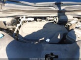 HONDA PILOT AWD SPECIAL EDITION 5FNYF6H26MB019671 снимка