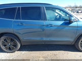 HONDA PILOT AWD SPECIAL EDITION 5FNYF6H26MB019671 снимка