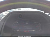 HONDA PILOT AWD SPECIAL EDITION 5FNYF6H26MB019671 снимка