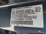 HONDA PILOT AWD SPECIAL EDITION 5FNYF6H26MB019671 снимка