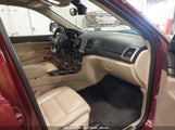 JEEP GRAND CHEROKEE LIMITED 4X4 1C4RJFBG9MC614812 fotografie