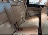 JEEP GRAND CHEROKEE LIMITED 4X4 1C4RJFBG9MC614812 fotografie