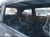 HONDA ODYSSEY LX 5FNRL5H27EB110733 снимка