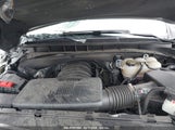 CHEVROLET TAHOE 2WD HIGH COUNTRY 1GNSCTKL1RR117921 photo