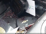 CHEVROLET TAHOE 2WD HIGH COUNTRY 1GNSCTKL1RR117921 photo