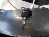 HYUNDAI SANTA FE KM8SB12B44U711136 снимка