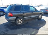 HYUNDAI SANTA FE KM8SB12B44U711136 снимка