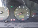 HYUNDAI SANTA FE KM8SB12B44U711136 снимка
