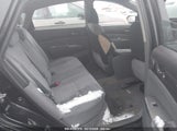 TOYOTA PRIUS JTDKB20UX53118757 снимка