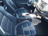 MAZDA MAZDA6 I TOURING JM1GJ1V51F1195177 fotografie