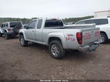GMC CANYON SLE1 1GTJ6MFE2C8162649 снимка