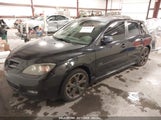 MAZDA MAZDA3 S TOURING JM1BK343191224569 снимка