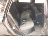MAZDA MAZDA3 S TOURING JM1BK343191224569 снимка