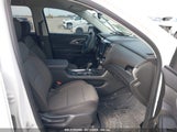 Chevrolet Traverse Ls 1GNERFKWXKJ317322 снимка