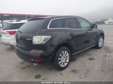 MAZDA CX-7 I SPORT JM3ER2W50A0348237 снимка