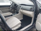 MAZDA CX-7 I SPORT JM3ER2W50A0348237 снимка