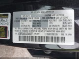 MAZDA CX-7 I SPORT JM3ER2W50A0348237 снимка