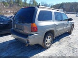 GMC ENVOY XL SLT 1GKET16S056122152 снимка