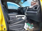 NISSAN TITAN XD PRO-4X DIESEL 1N6BA1F44GN511601 photo