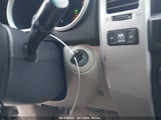 TOYOTA 4RUNNER SR5 V6 JTEZU14R760073977 снимка