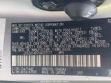 TOYOTA 4RUNNER SR5 V6 JTEZU14R760073977 снимка