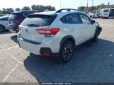 SUBARU CROSSTREK 2.0I LIMITED JF2GTANC7KH230462 photo