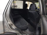 HONDA CR-V EX JHLRD77815C014384 снимка