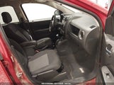 JEEP COMPASS SPORT 1J4NF4FB2AD506051 снимка