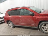 JEEP COMPASS SPORT 1J4NF4FB2AD506051 снимка