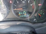 JEEP COMPASS SPORT 1J4NF4FB2AD506051 снимка