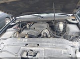 CHEVROLET TAHOE LT 1GNSCBE08DR308742 снимка