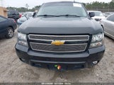 CHEVROLET TAHOE LT 1GNSCBE08DR308742 снимка
