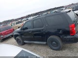 CHEVROLET TAHOE LT 1GNSCBE08DR308742 снимка
